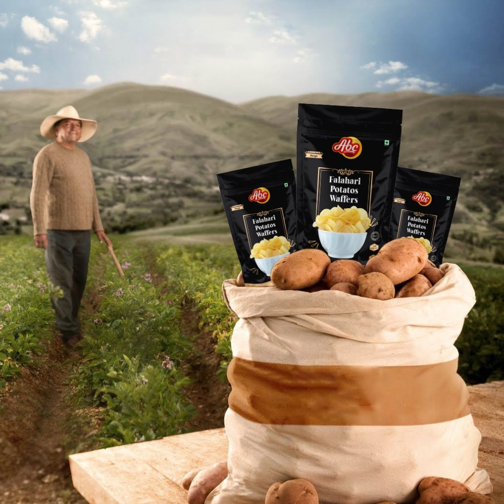 food packaging design, box packaging design, creative packaging, packaging design agency