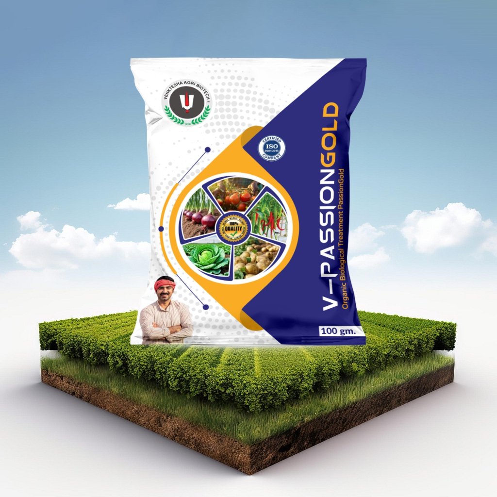 food packaging design, box packaging design, creative packaging, packaging design agency