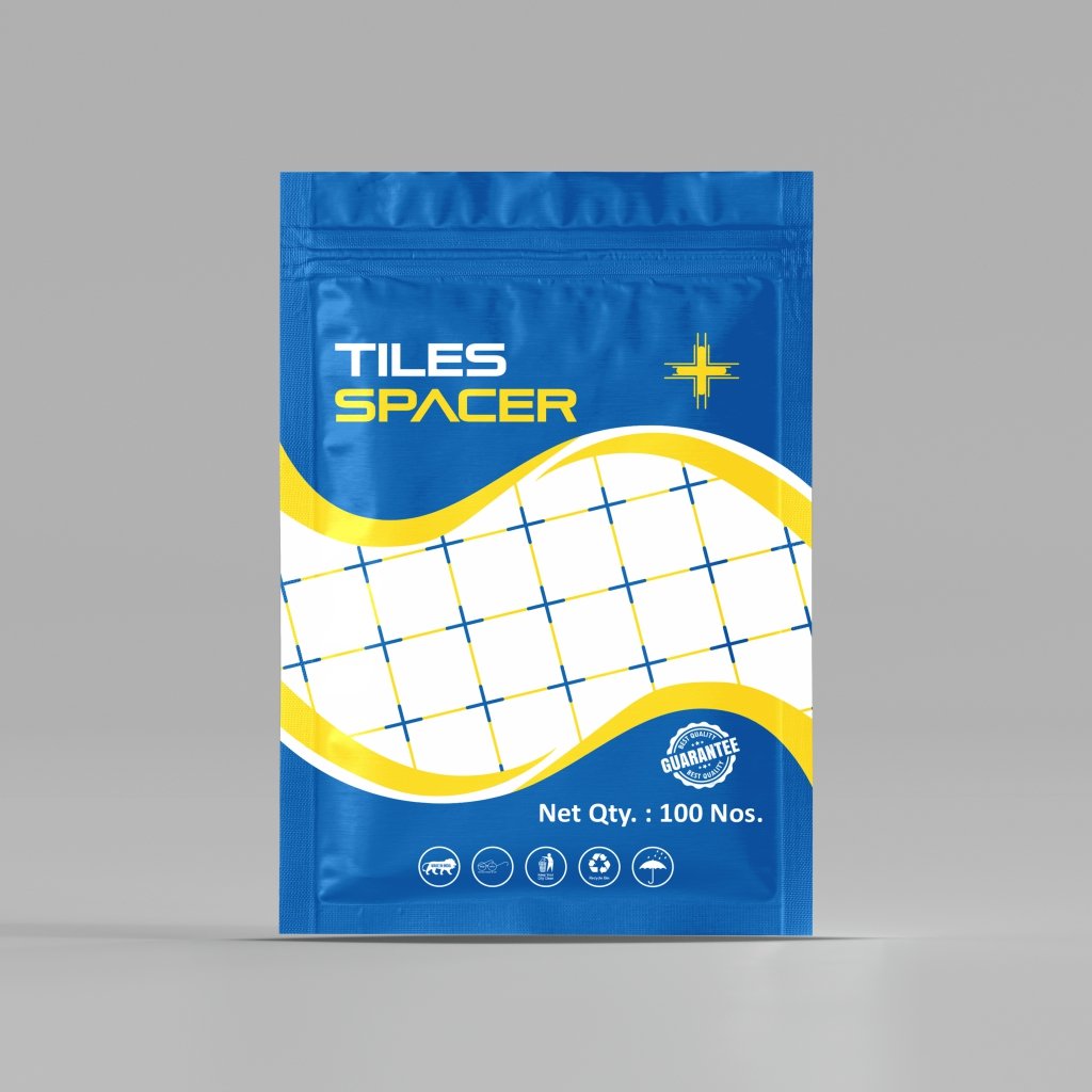 food packaging design, box packaging design, creative packaging, packaging design agency