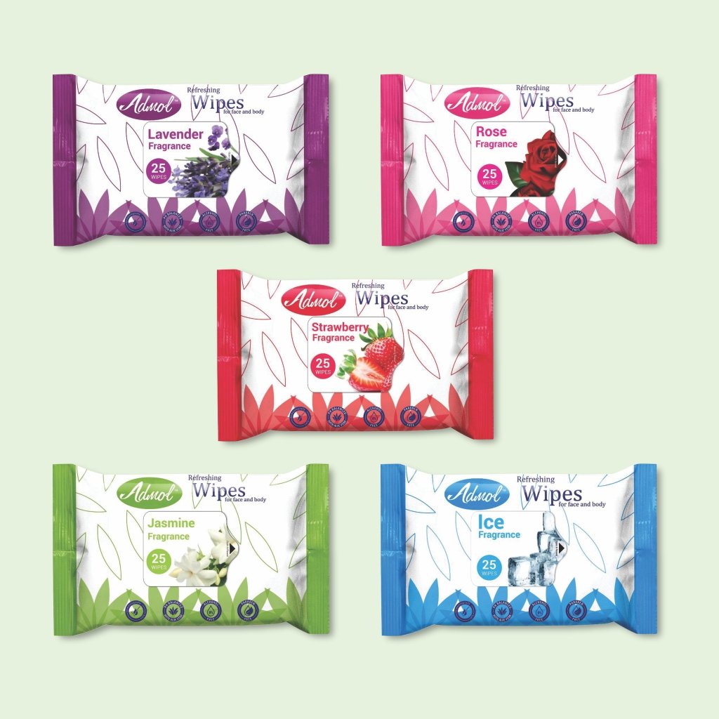 food packaging design, box packaging design, creative packaging, packaging design agency