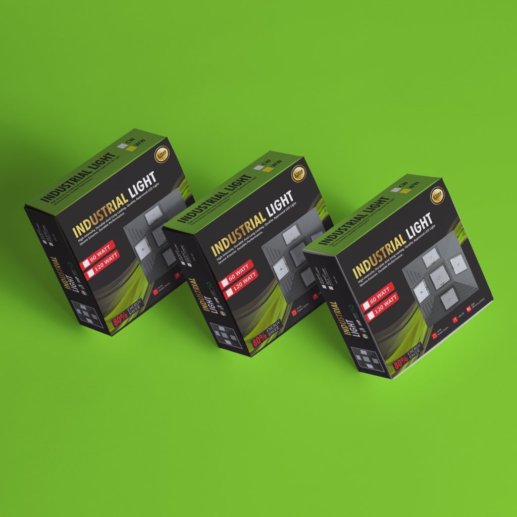 food packaging design, box packaging design, creative packaging, packaging design agency