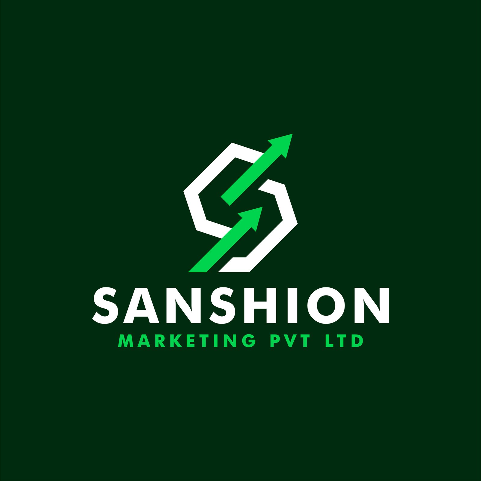 Industrial logo design agency, industrial branding company
