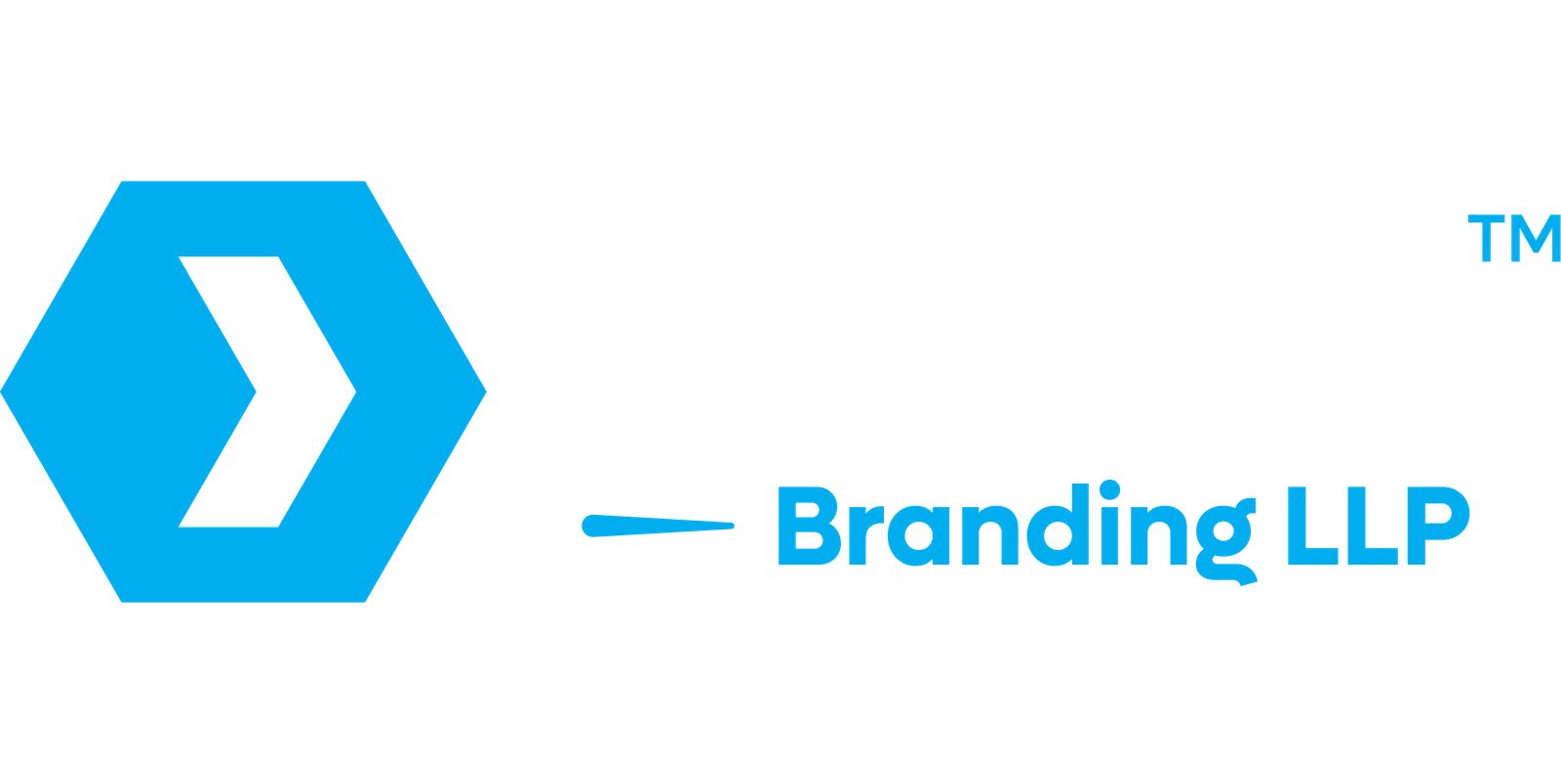 Hexon Branding LLP