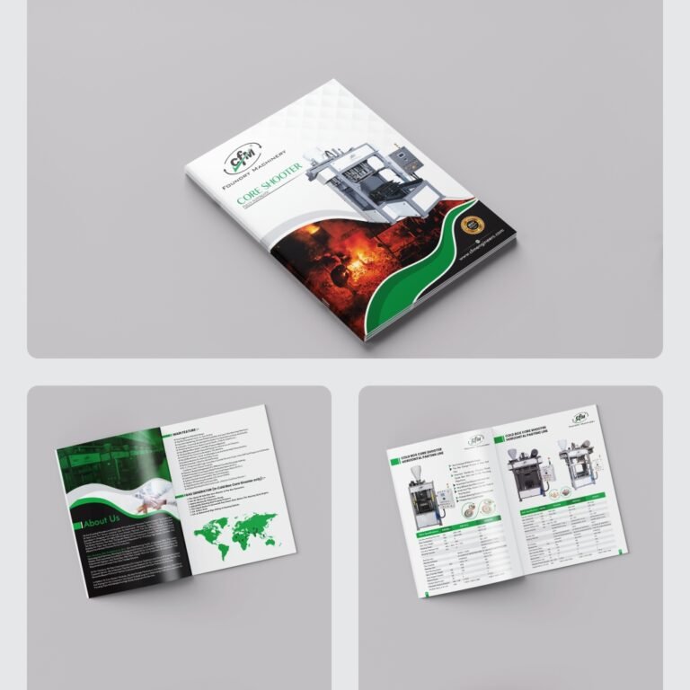 digital brochure, custom brochures, business brochures, custom business flyers