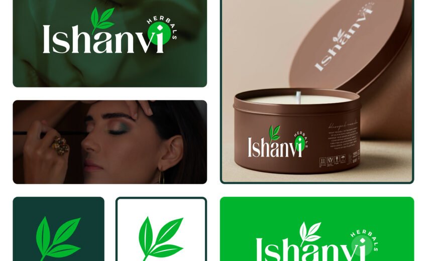 Budget & Unique Logo Design: Creating an Affordable Brand Identity