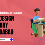 Logo Design Company Ahmedabad